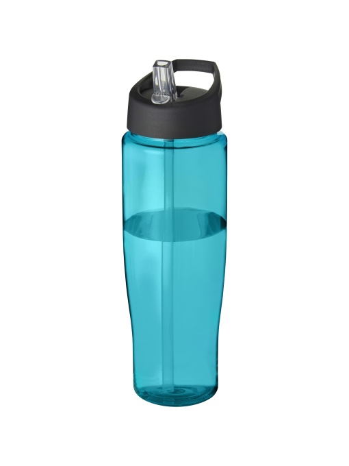 PF™ H2O Active® Tempo 700 ml spout lid sport bottle