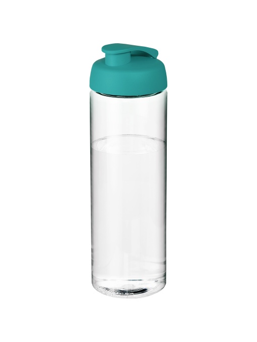 PF™ H2O Active® Vibe 850 ml flip lid sport bottle