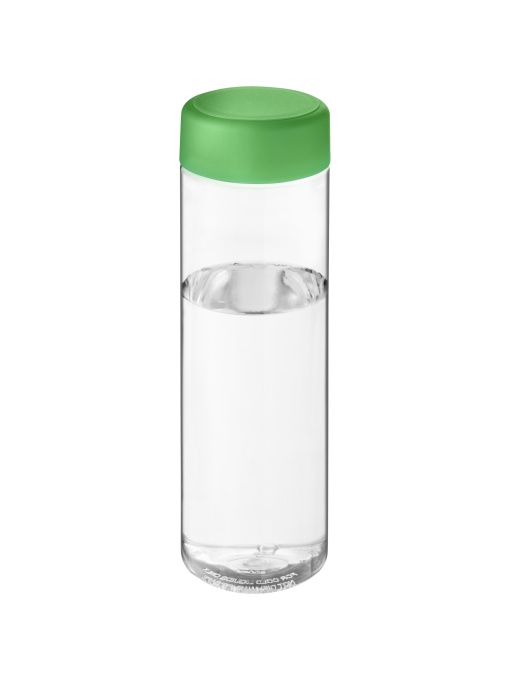 PF™ H2O Active® Vibe 850 ml screw cap water bottle