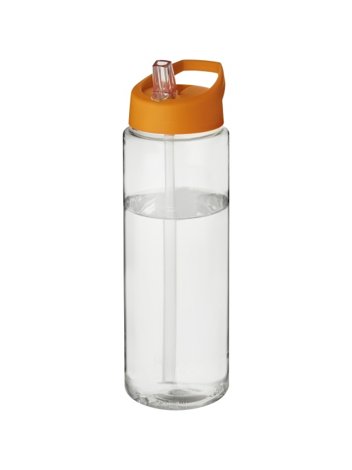 PF™ H2O Active® Vibe 850 ml spout lid sport bottle