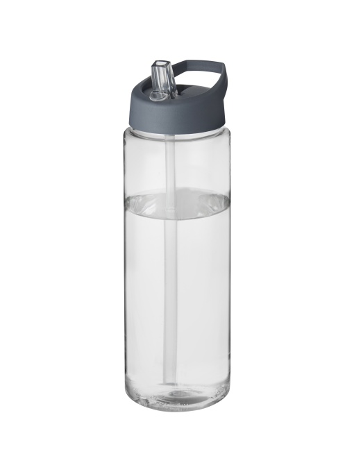 PF™ H2O Active® Vibe 850 ml spout lid sport bottle