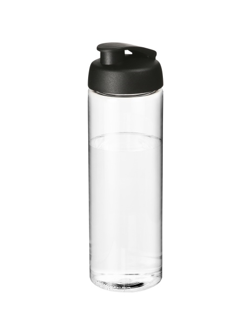 PF™ H2O Active® Vibe sticlă sport cu capac flip 850 ml