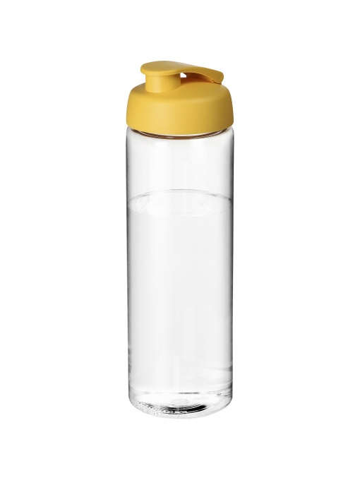 PF™ H2O Active® Vibe 850 ml flip lid sport bottle