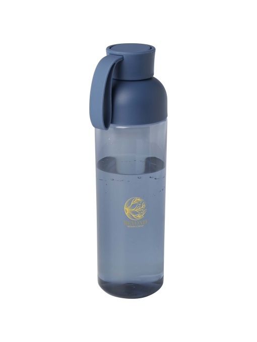 PF™ Illuminate sticlă de apă 600 ml din RPET - Img 1