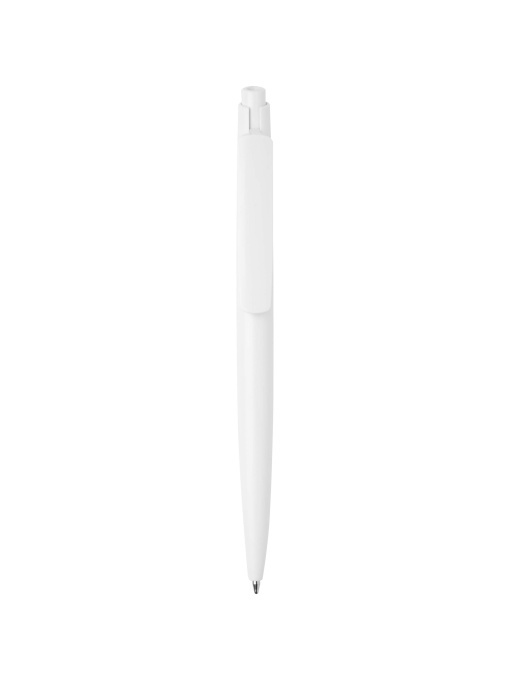 PF™ Ipe RCS recycled ballpoint pen (black ink)