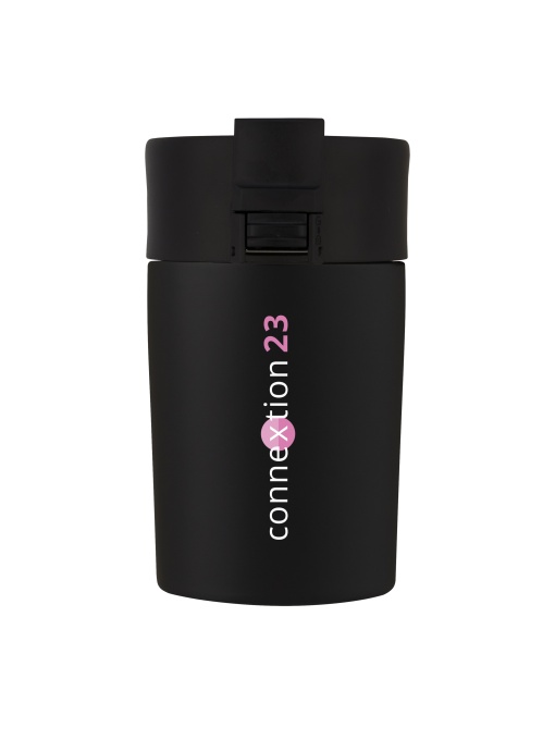 PF™ Jetta 180 ml copper vacuum insulated tumbler - Img 1