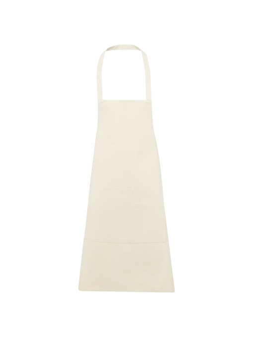 PF™ Khana 280 g/m² cotton apron