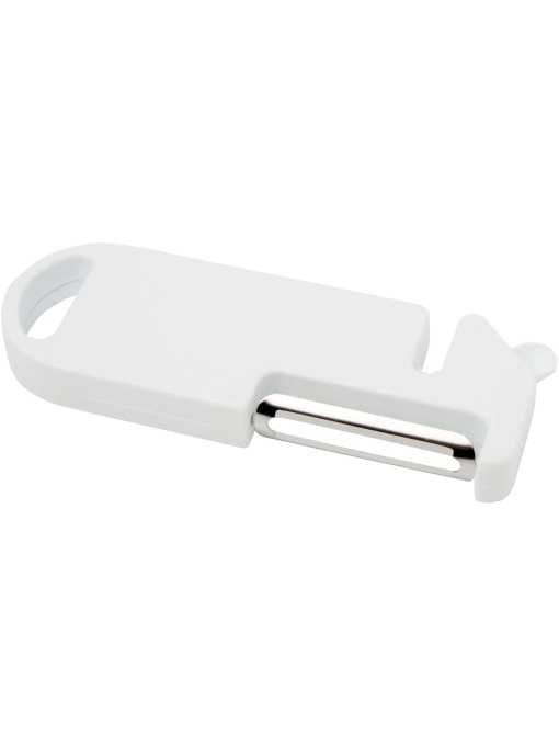 PF™ Kipper ustensilă de bucătărie multifuncțională