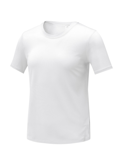 PF™ Kratos tricou damă cool fit cu mânecă scurtă