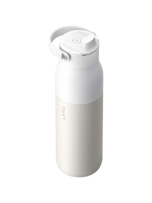 PF™ LARQ PureVis™ 2.0 sticlă de apă 1000 ml