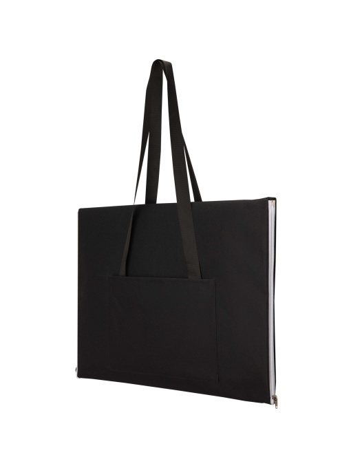PF™ Laytote pătură de picnic - Img 1