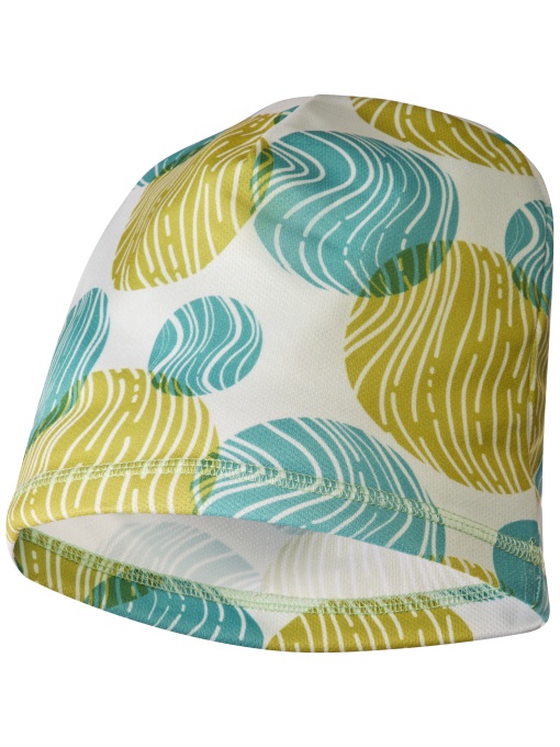PF™ Leia sublimation beanie with Coolmax®