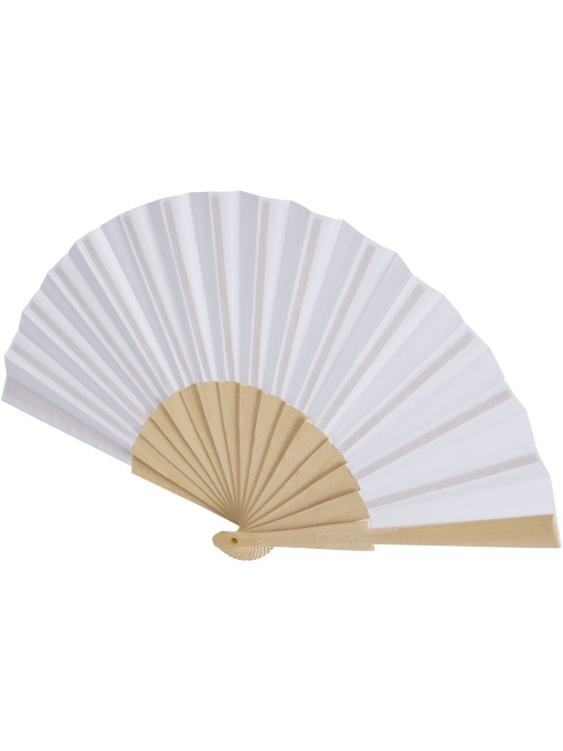PF™ Manuela hand fan
