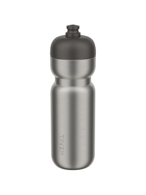 PF™ Mepal Pull sticlă sport din inox 800 ml - Img 1