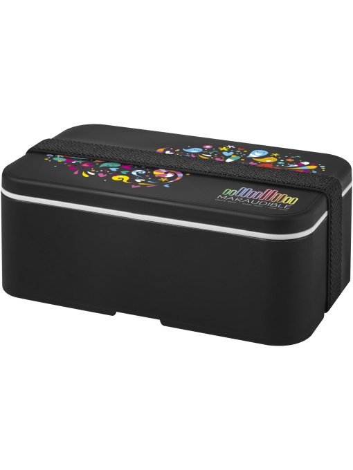 PF™ MIYO single layer lunch box - Img 1