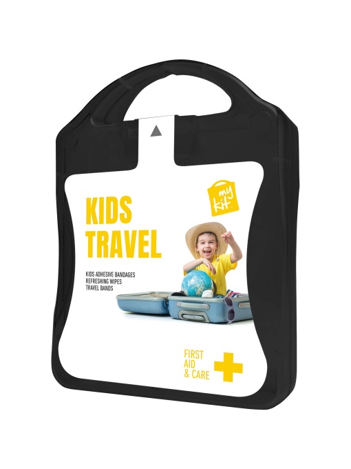 PF™ MyKit Kids Travel Set