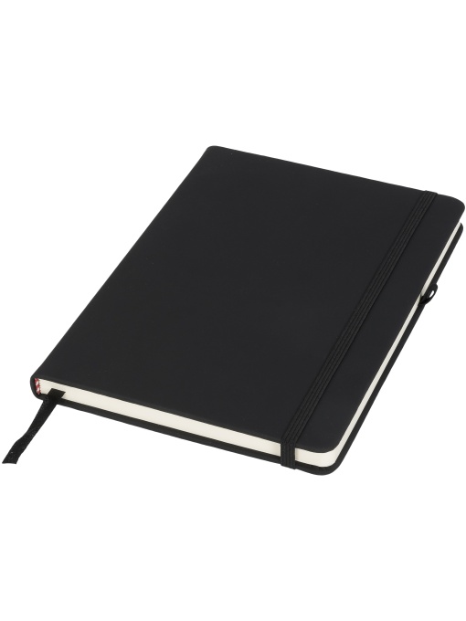 PF™ Noir carnet mediu