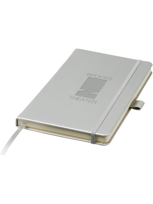 PF™ Nova carnet A5 legat - Img 1