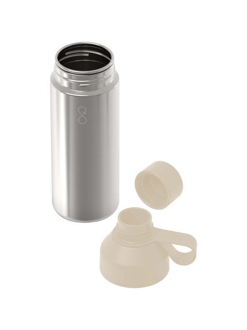 PF™ Ocean Bottle Lite sticlă de apă 620 ml