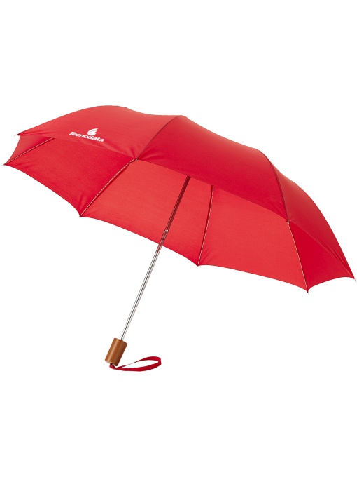 PF™ Oho 20&quot; foldable umbrella - Img 1