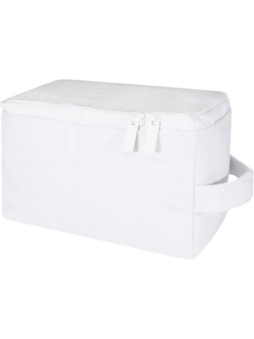 PF™ Pack organizator de toaletă 500 g/m² din material reciclat Aware™