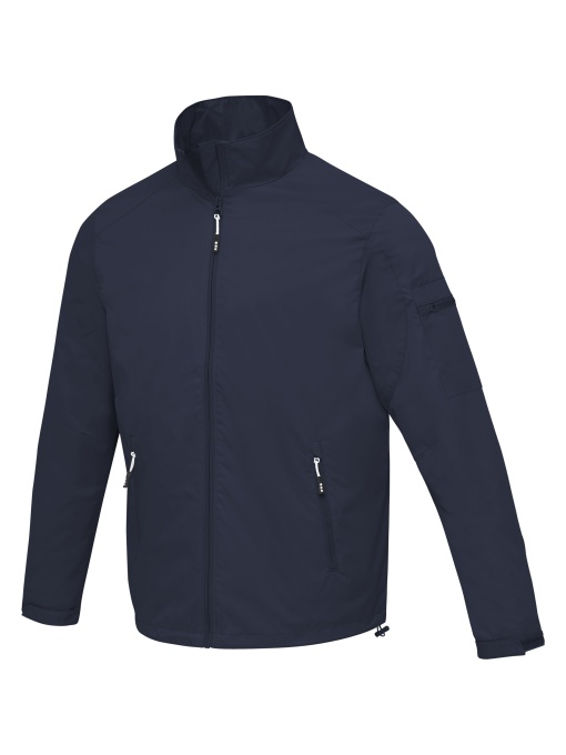 PF™ Palo men's lightweight jacket