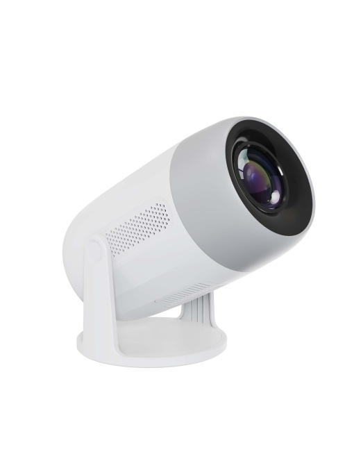 PF™ Prixton Matisse proiector 1080P