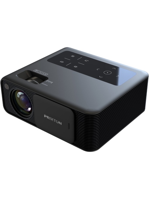PF™ Prixton Miró projector