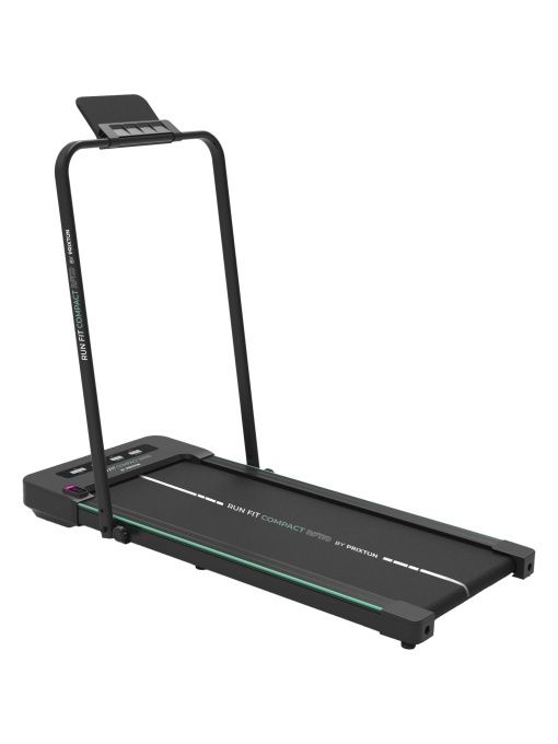 PF™ Prixton RF110 bandă de alergare compactă Run Fit
