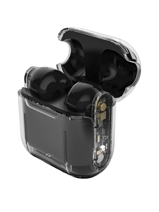 PF™ Prixton TWS162 căști wireless - Img 1