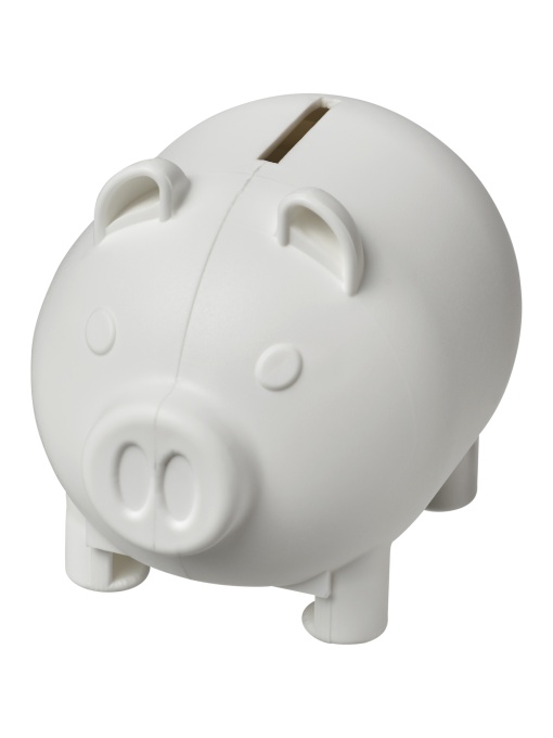 PF™ Pușculiță Oink din plastic reciclat