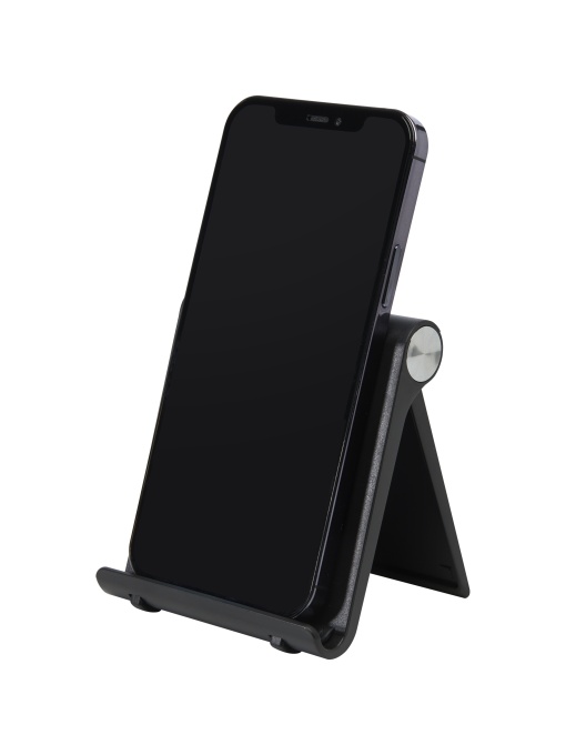 PF™ Resty phone and tablet stand