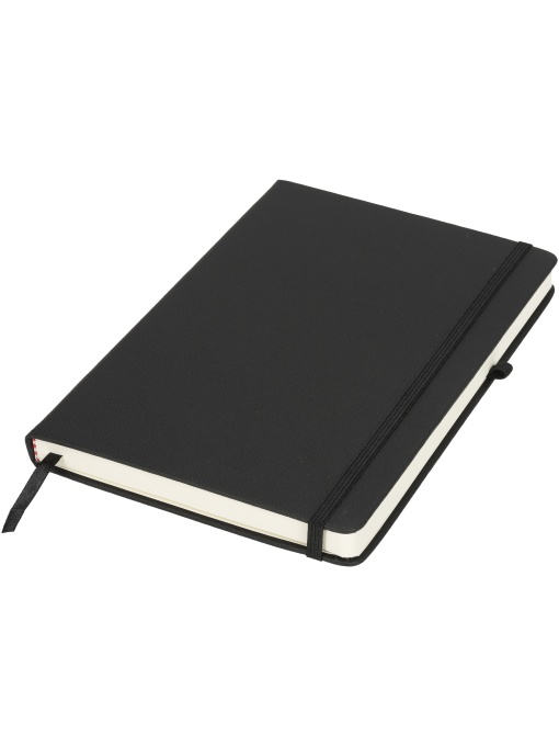 PF™ Rivista carnet mediu