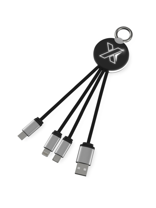 PF™ SCX.design C16 cablu ring iluminat - Img 1
