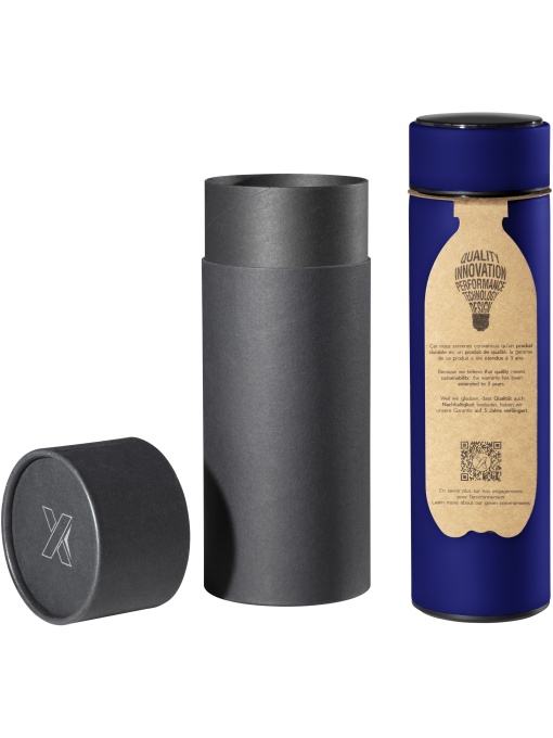 PF™ SCX.design D10 insulated smart bottle