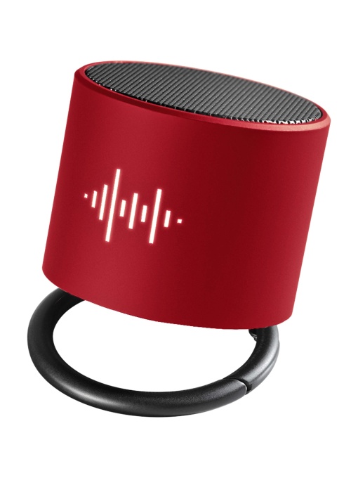 PF™ SCX.design S26 light-up ring speaker