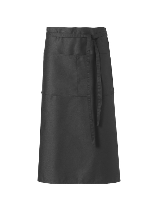 PF™ Skyla șorț 240 g/m²