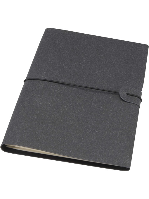 PF™ Slyk carnet reîncărcabil A5 cu două caiete tip cahier