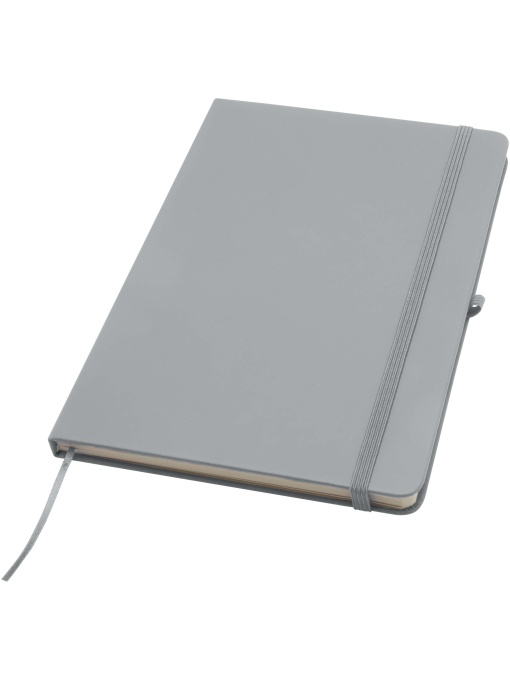 PF™ Spectrum Plus A5 hard cover notebook