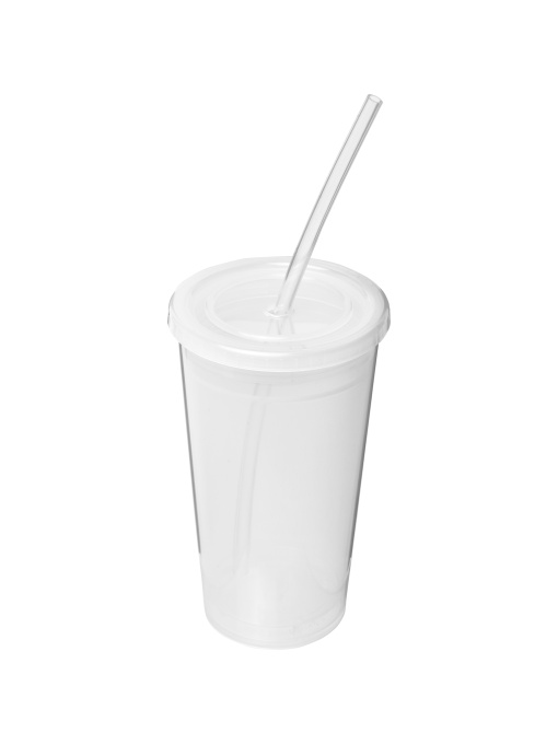 PF™ Stadium pahar dublu perete 350 ml