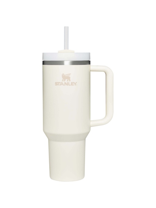 PF™ Stanley Quencher H2.0 1200 ml tumbler