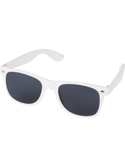 PF™ Sun Ray ochelari de soare din plastic reciclat