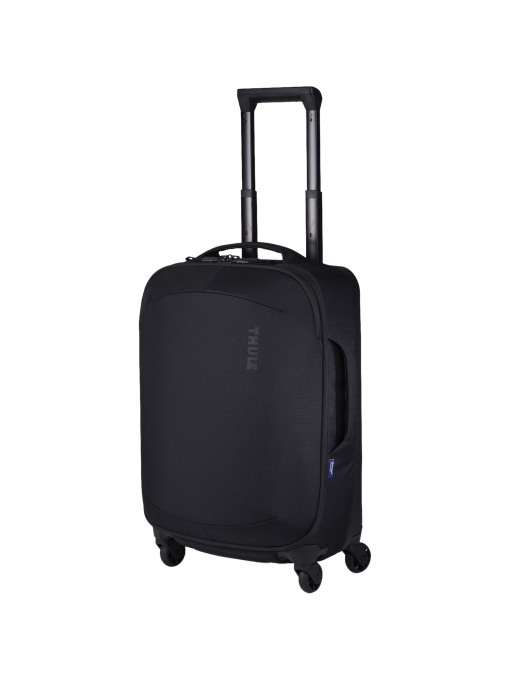PF™ Thule Subterra 2 troler de cabină spinner