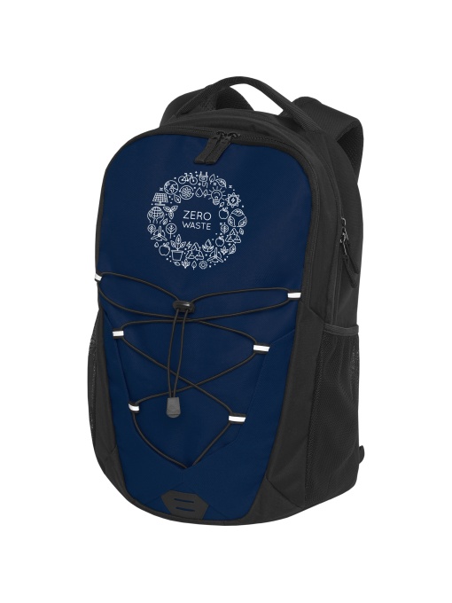 PF™ Trails backpack 24L - Img 1