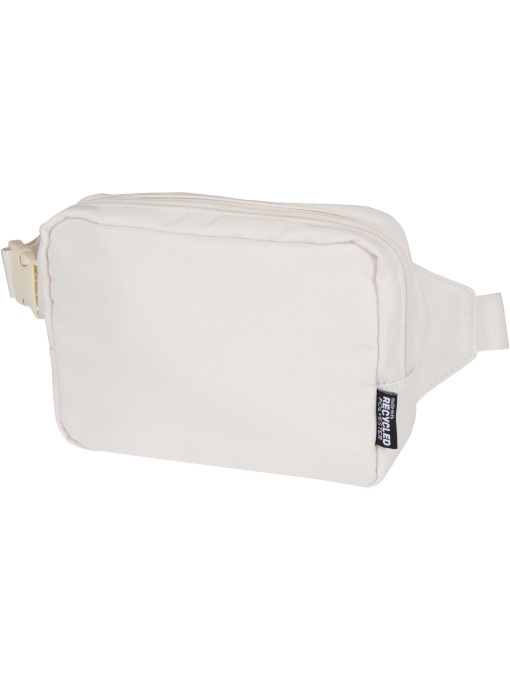 PF™ Trip geantă crossbody 1L din material reciclat Aware™ pentru călătorii