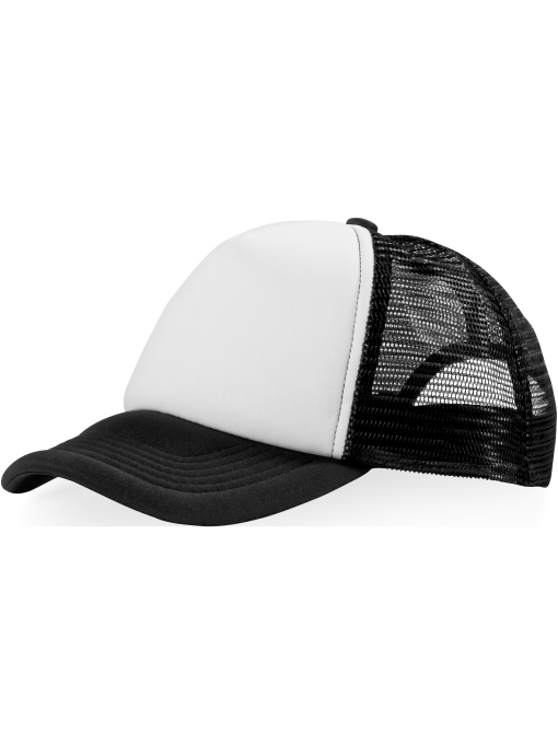 PF™ Trucker 5 panel cap