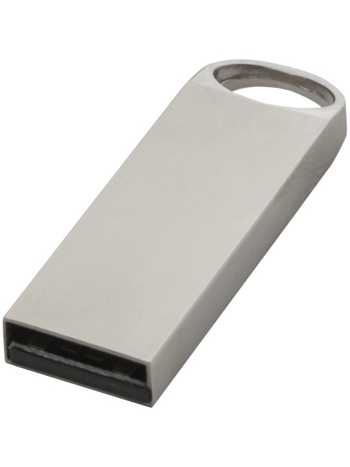 PF™ USB 3.0 metalic compact