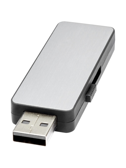 PF™ USB luminos cu lumină albă