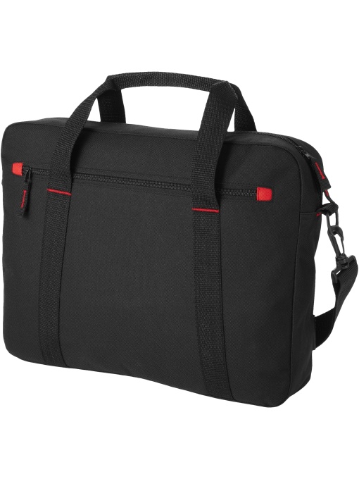 PF™ Vancouver 15.4" laptop bag 6L