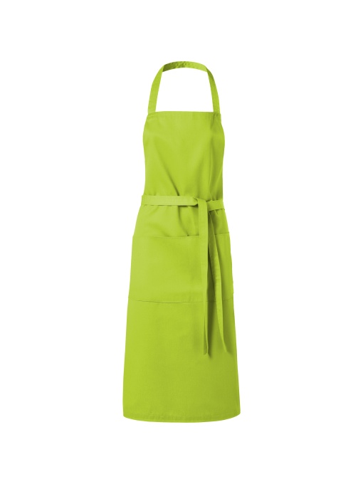 PF™ Viera 240 g/m² apron